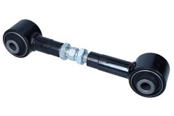 Brat suspensie Maxgear 72-6166