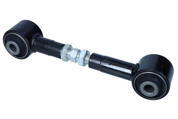 BRAT SUSPENSIE MAXGEAR 72-6166 - Compatibil cu MAZDA