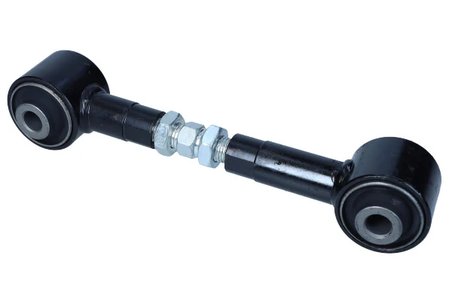 BRAT SUSPENSIE MAXGEAR 72-6166 - Compatibil cu MAZDA