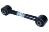 BRAT SUSPENSIE MAXGEAR 72-6166 - Compatibil cu MAZDA
