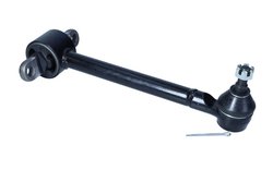 BRAT SUSPENSIE MAXGEAR 72-6171 - Compatibil cu MAZDA