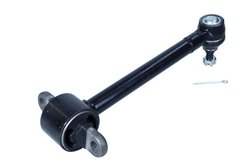 Brat suspensie Maxgear 72-6171