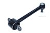 Brat suspensie Maxgear 72-6171