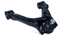 BRAT SUSPENSIE MAXGEAR 72-6172 - Compatibil cu MITSUBISHI