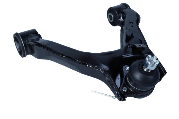 BRAT SUSPENSIE MAXGEAR 72-6172 - Compatibil cu MITSUBISHI
