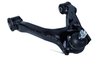 BRAT SUSPENSIE MAXGEAR 72-6172 - Compatibil cu MITSUBISHI