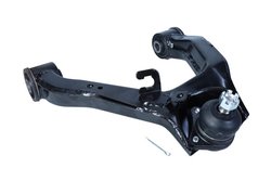 Brat suspensie Maxgear 72-6173
