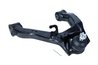 BRAT SUSPENSIE MAXGEAR 72-6173 - Compatibil cu MITSUBISHI