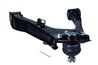 BRAT SUSPENSIE MAXGEAR 72-6172 - Compatibil cu MITSUBISHI