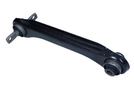 BRAT SUSPENSIE MAXGEAR 72-6174 - Compatibil cu MITSUBISHI