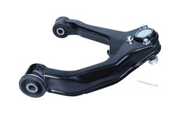 BRAT SUSPENSIE MAXGEAR 72-6173 - Compatibil cu MITSUBISHI