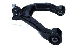 BRAT SUSPENSIE MAXGEAR 72-6172 - Compatibil cu MITSUBISHI