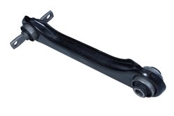 BRAT SUSPENSIE MAXGEAR 72-6175 - Compatibil cu MITSUBISHI