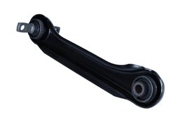 BRAT SUSPENSIE MAXGEAR 72-6174 - Compatibil cu MITSUBISHI