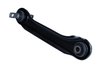 BRAT SUSPENSIE MAXGEAR 72-6174 - Compatibil cu MITSUBISHI
