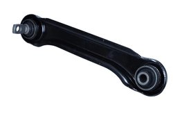 Brat suspensie Maxgear 72-6175