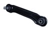 Brat suspensie Maxgear 72-6175