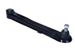 BRAT SUSPENSIE MAXGEAR 72-6177 - Compatibil cu MITSUBISHI