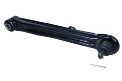 Brat suspensie Maxgear 72-6178