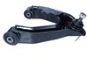 BRAT SUSPENSIE MAXGEAR 72-6179 - Compatibil cu NISSAN