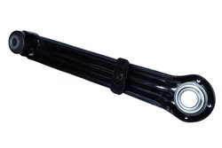 Brat suspensie Maxgear 72-6177