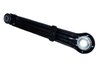 Brat suspensie Maxgear 72-6177