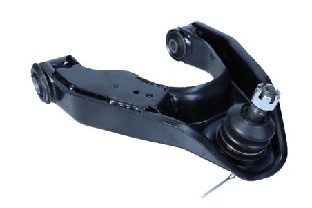 BRAT SUSPENSIE MAXGEAR 72-6180 - Compatibil cu NISSAN