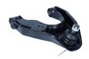 BRAT SUSPENSIE MAXGEAR 72-6180 - Compatibil cu NISSAN