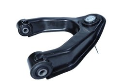 BRAT SUSPENSIE MAXGEAR 72-6179 - Compatibil cu NISSAN