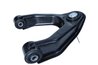 BRAT SUSPENSIE MAXGEAR 72-6179 - Compatibil cu NISSAN