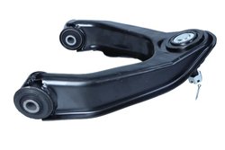 BRAT SUSPENSIE MAXGEAR 72-6180 - Compatibil cu NISSAN
