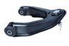 BRAT SUSPENSIE MAXGEAR 72-6180 - Compatibil cu NISSAN