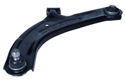 BRAT SUSPENSIE MAXGEAR 72-6181 - Compatibil cu NISSAN, NISSAN (DFAC)