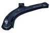 Brat suspensie Maxgear 72-6181