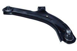 BRAT SUSPENSIE MAXGEAR 72-6182 - Compatibil cu NISSAN, NISSAN (DFAC)