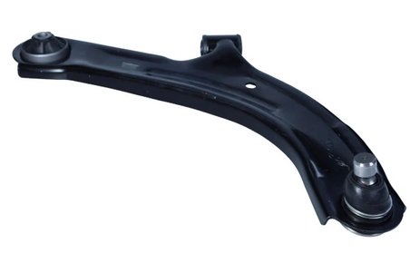 BRAT SUSPENSIE MAXGEAR 72-6182 - Compatibil cu NISSAN, NISSAN (DFAC)