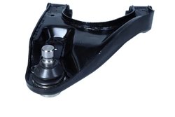 BRAT SUSPENSIE MAXGEAR 72-6183 - Compatibil cu NISSAN