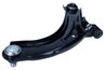 Brat suspensie Maxgear 72-6181