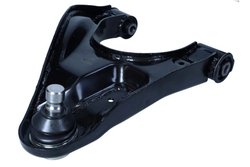 BRAT SUSPENSIE MAXGEAR 72-6184 - Compatibil cu NISSAN