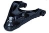 BRAT SUSPENSIE MAXGEAR 72-6184 - Compatibil cu NISSAN