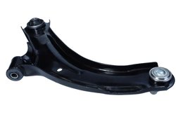 BRAT SUSPENSIE MAXGEAR 72-6182 - Compatibil cu NISSAN, NISSAN (DFAC)