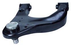 BRAT SUSPENSIE MAXGEAR 72-6184 - Compatibil cu NISSAN