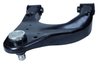 BRAT SUSPENSIE MAXGEAR 72-6184 - Compatibil cu NISSAN
