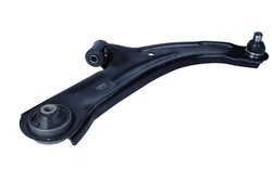 BRAT SUSPENSIE MAXGEAR 72-6182 - Compatibil cu NISSAN, NISSAN (DFAC)
