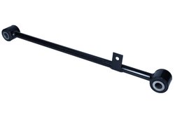 BRAT SUSPENSIE MAXGEAR 72-6186 - Compatibil cu NISSAN