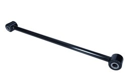 BRAT SUSPENSIE MAXGEAR 72-6187 - Compatibil cu NISSAN