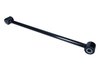 BRAT SUSPENSIE MAXGEAR 72-6187 - Compatibil cu NISSAN