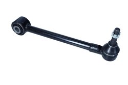 Brat suspensie Maxgear 72-6190