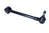 BRAT SUSPENSIE MAXGEAR 72-6190 - Compatibil cu SUBARU