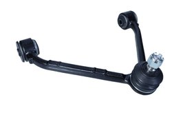 BRAT SUSPENSIE MAXGEAR 72-6189 - Compatibil cu SSANGYONG
